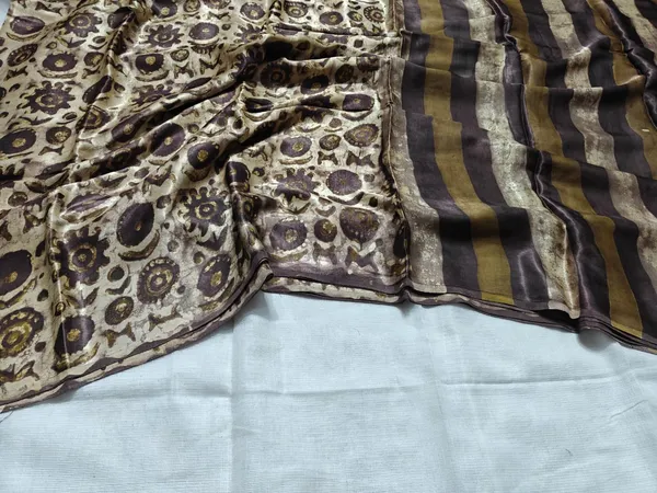 Modal_Silk_Saree