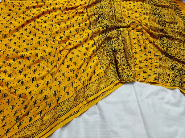 Modal_Silk_Saree
