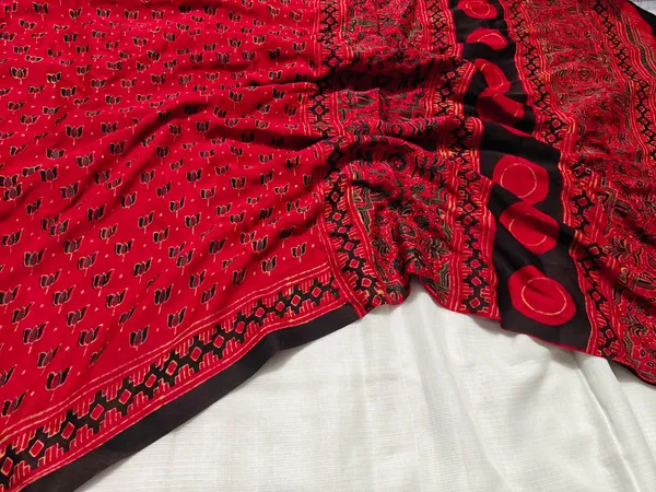 Modal_Silk_Saree