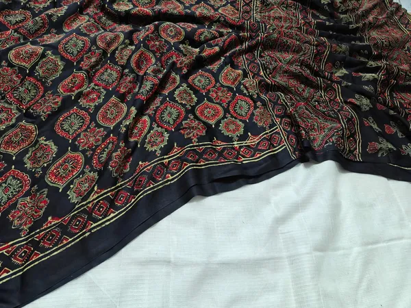 Modal_Silk_Saree