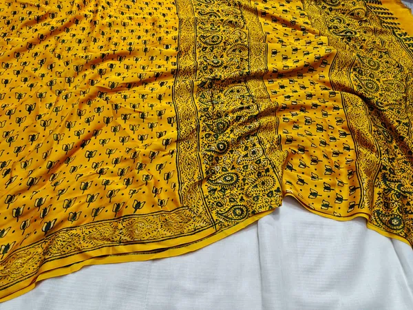 Modal_Silk_Saree