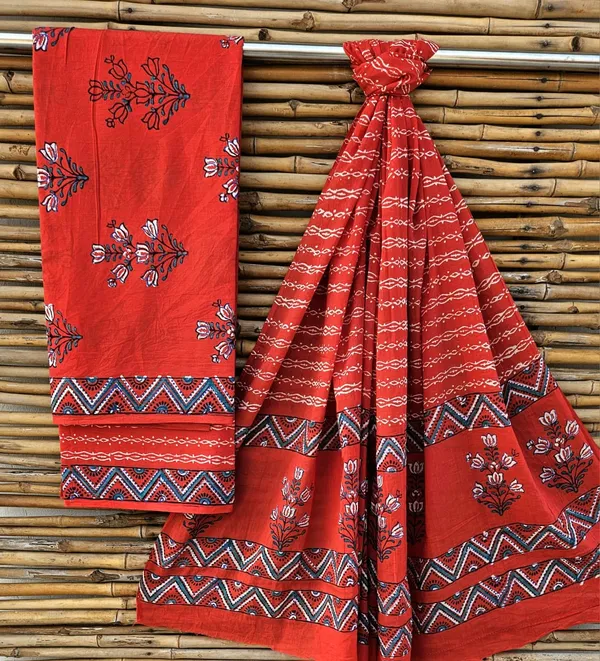 Mulmul_Cotton_Dress_Material