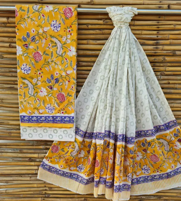Mulmul_Cotton_Dress_Material