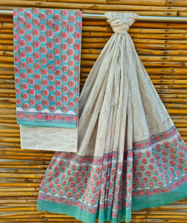Mulmul_Cotton_Dress_Material