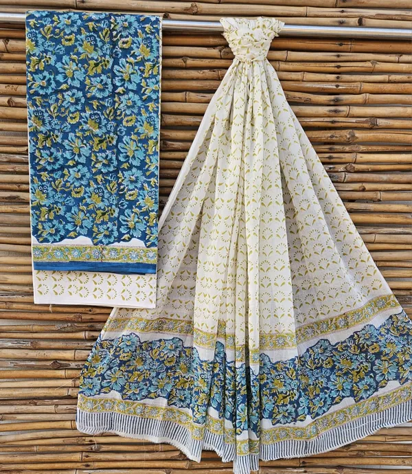Mulmul_Cotton_Dress_Material