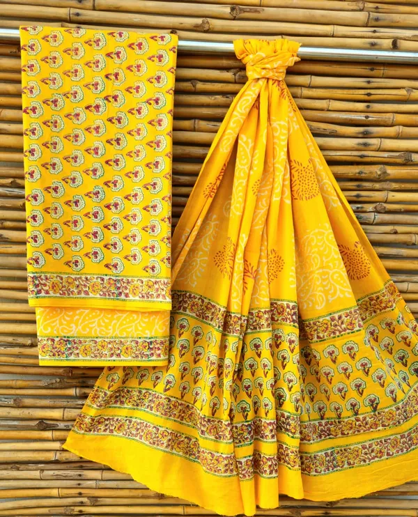 Mulmul_Cotton_Dress_Material