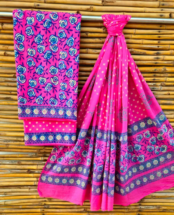 Mulmul_Cotton_Dress_Material