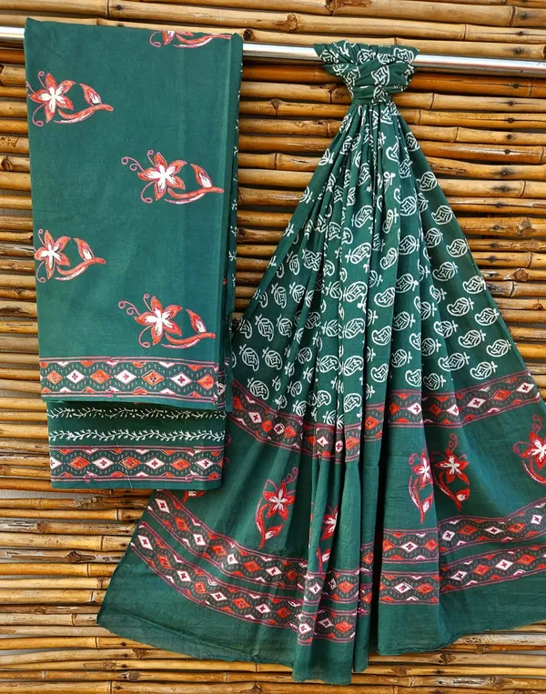 Mulmul_Cotton_Dress_Material