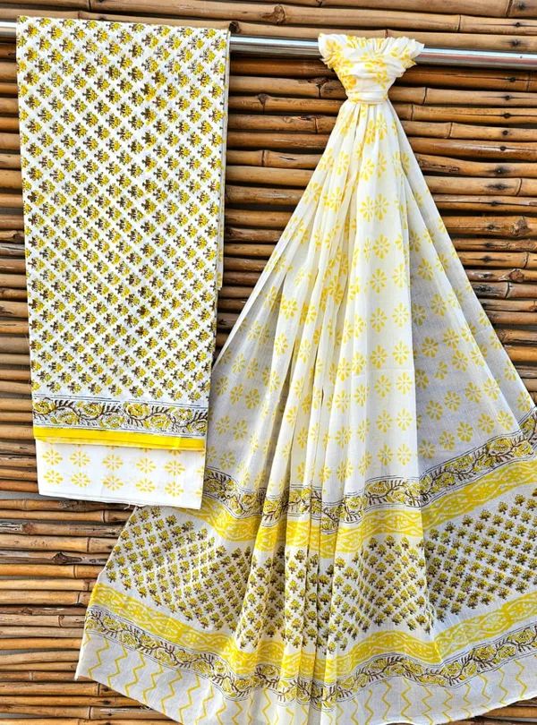 Mulmul_Cotton_Dress_Material