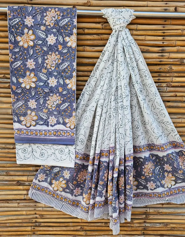 Mulmul_Cotton_Dress_Material