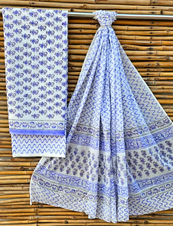 Mulmul_Cotton_Dress_Material