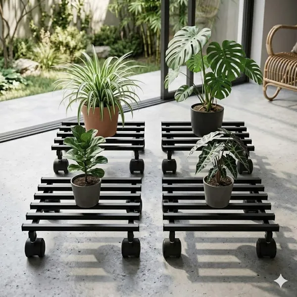Metal_Plant_Pot_Stand_With_Wheels_And_Lock_Heavy_Duty_Trolley_360_Rotation_Castor_Wheels_Rust_Proof_Pack_Of_4