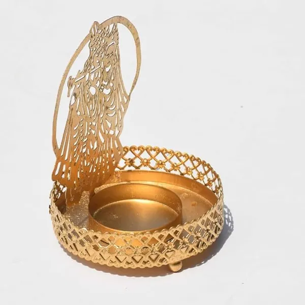 Lord_Radha_Krishna_Shadow_Tea_Light_Candle_Holder_Golden_Finish_Metal_Decor_For_Home_Pooja_Diwali_Gifting_Includes_1_Tea_Light_Candle_Pack_Of_3