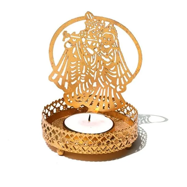 Lord_Radha_Krishna_Shadow_Tea_Light_Candle_Holder_Golden_Finish_Metal_Decor_For_Home_Pooja_Diwali_Gifting_Includes_1_Tea_Light_Candle_Pack_Of_3