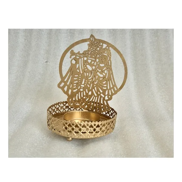 Lord_Radha_Krishna_Shadow_Tea_Light_Candle_Holder_Golden_Finish_Metal_Decor_For_Home_Pooja_Diwali_Gifting_Includes_1_Tea_Light_Candle_Pack_Of_3