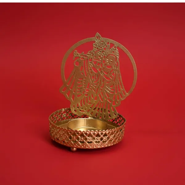 Lord_Radha_Krishna_Shadow_Tea_Light_Candle_Holder_Golden_Finish_Metal_Decor_For_Home_Pooja_Diwali_Gifting_Includes_1_Tea_Light_Candle_Pack_Of_3