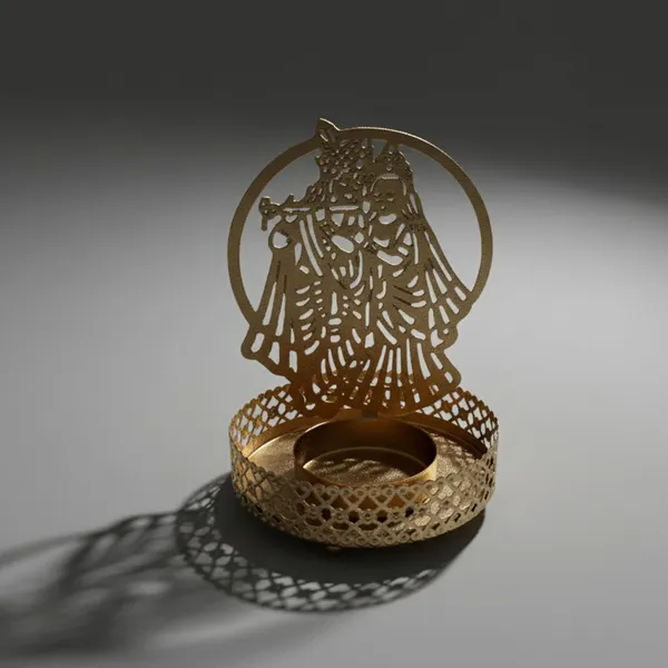 Lord_Radha_Krishna_Shadow_Tea_Light_Candle_Holder_Golden_Finish_Metal_Decor_For_Home_Pooja_Diwali_Gifting_Includes_1_Tea_Light_Candle_Pack_Of_3
