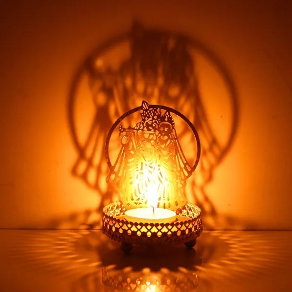 Lord_Radha_Krishna_Shadow_Tea_Light_Candle_Holder_Golden_Finish_Metal_Decor_For_Home_Pooja_Diwali_Gifting_Includes_1_Tea_Light_Candle_Pack_Of_3