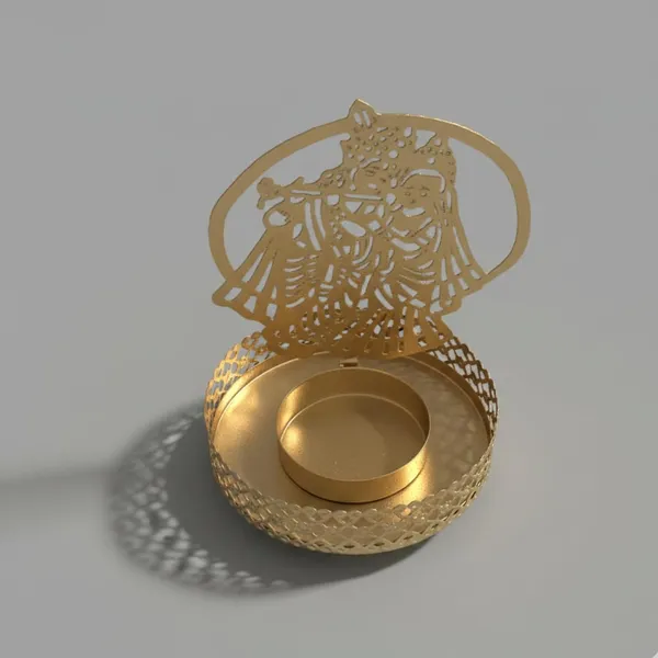 Lord_Radha_Krishna_Shadow_Tea_Light_Candle_Holder_Golden_Finish_Metal_Decor_For_Home_Pooja_Diwali_Gifting_Includes_1_Tea_Light_Candle_Pack_Of_3