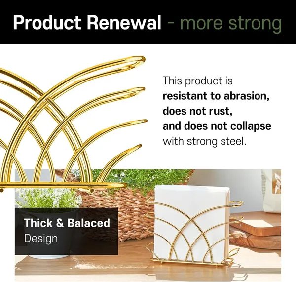 Metal_Wire_Napkin_Holder_Modern_Geometric_Style_Rust_Resistant_Thick_And_Balanced_Design_Table_Decor