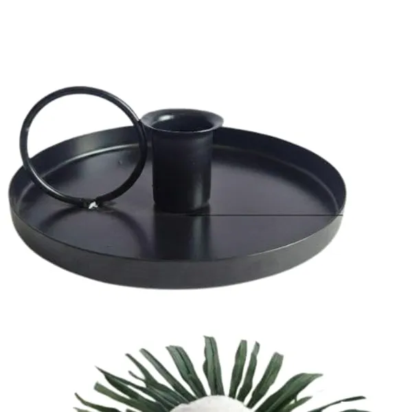 Iron_Teacup_Candle_Holder_Metal_Candlestick_Stand_For_Tabletop_Home_Living_Room_Dining_Table_Pooja_And_Wedding_Decor_Pack_Of_2