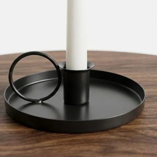 Iron_Teacup_Candle_Holder_Metal_Candlestick_Stand_For_Tabletop_Home_Living_Room_Dining_Table_Pooja_And_Wedding_Decor_Pack_Of_2