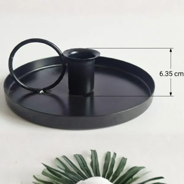 Iron_Teacup_Candle_Holder_Metal_Candlestick_Stand_For_Tabletop_Home_Living_Room_Dining_Table_Pooja_And_Wedding_Decor_Pack_Of_2
