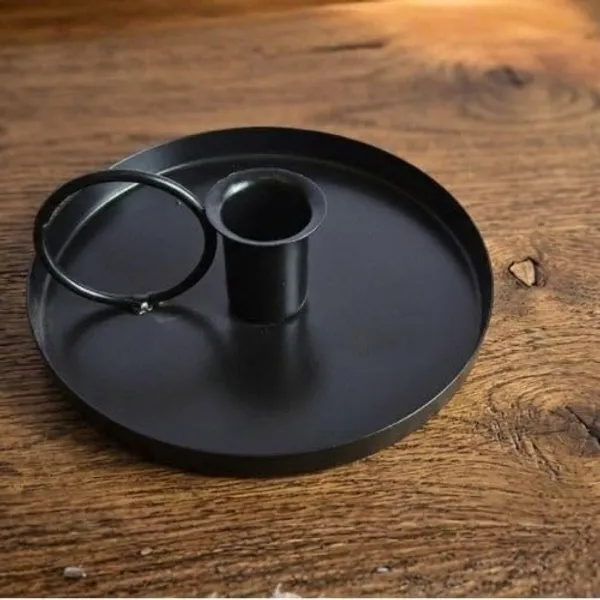 Iron_Teacup_Candle_Holder_Metal_Candlestick_Stand_For_Tabletop_Home_Living_Room_Dining_Table_Pooja_And_Wedding_Decor_Pack_Of_2