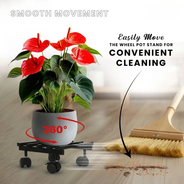 Metal_Plant_Pot_Stand_With_Wheels_And_Lock_Heavy_Duty_Trolley_360_Rotation_Castor_Wheels_Rust_Proof_Pack_Of_2