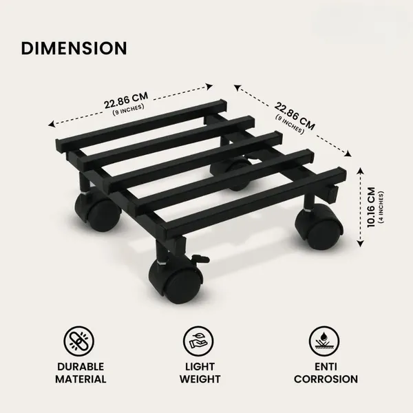 Metal_Plant_Pot_Stand_With_Wheels_And_Lock_Heavy_Duty_Trolley_360_Rotation_Castor_Wheels_Rust_Proof_Pack_Of_2