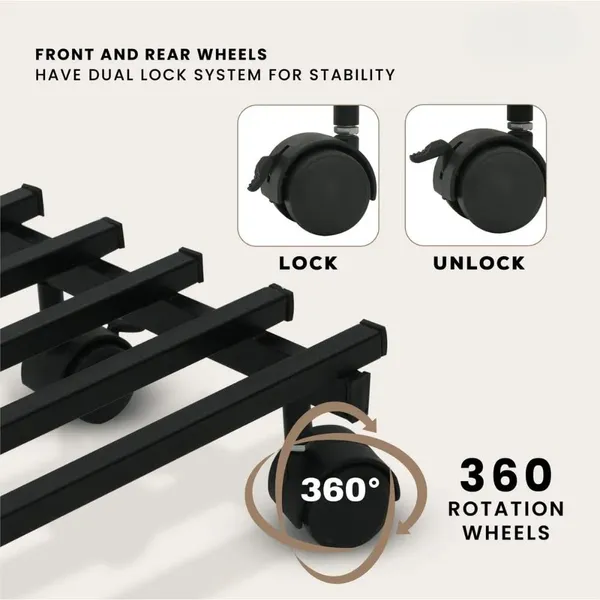 Metal_Plant_Pot_Stand_With_Wheels_And_Lock_Heavy_Duty_Trolley_360_Rotation_Castor_Wheels_Rust_Proof_Pack_Of_2