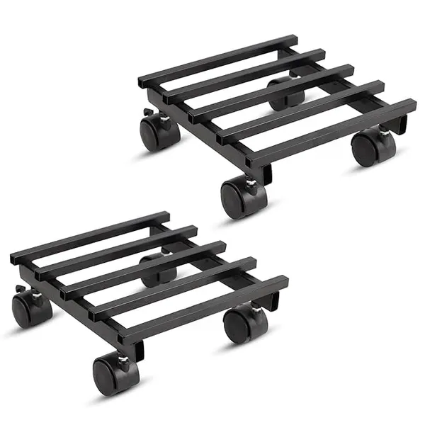 Metal_Plant_Pot_Stand_With_Wheels_And_Lock_Heavy_Duty_Trolley_360_Rotation_Castor_Wheels_Rust_Proof_Pack_Of_2