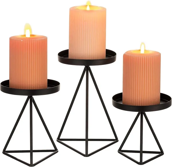 Iron_Geometric_Candle_Holder_Stand_Set_Of_3_Powder_Coated_Candlestick_Holders_Modern_Home_Decor_For_Living_Room_Bathroom_Dining_Table