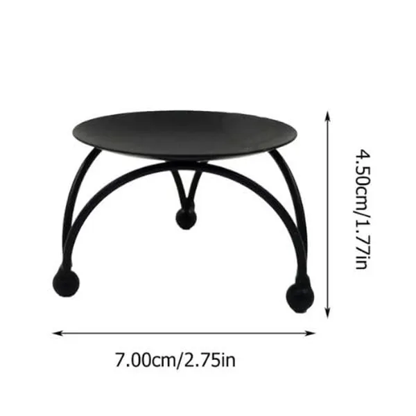 Iron_Tealight_Holder_Powder_Coated_Floral_Theme_Tabletop_Candle_Stand_For_Home_Diwali_Birthday_Decoration_Pack_Of_2