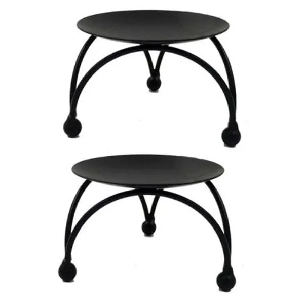 Iron_Tealight_Holder_Powder_Coated_Floral_Theme_Tabletop_Candle_Stand_For_Home_Diwali_Birthday_Decoration_Pack_Of_2