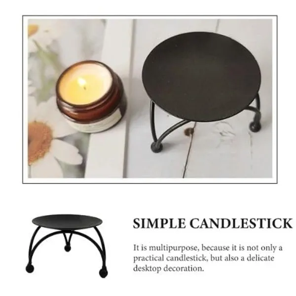 Iron_Tealight_Holder_Powder_Coated_Floral_Theme_Tabletop_Candle_Stand_For_Home_Diwali_Birthday_Decoration_Pack_Of_2