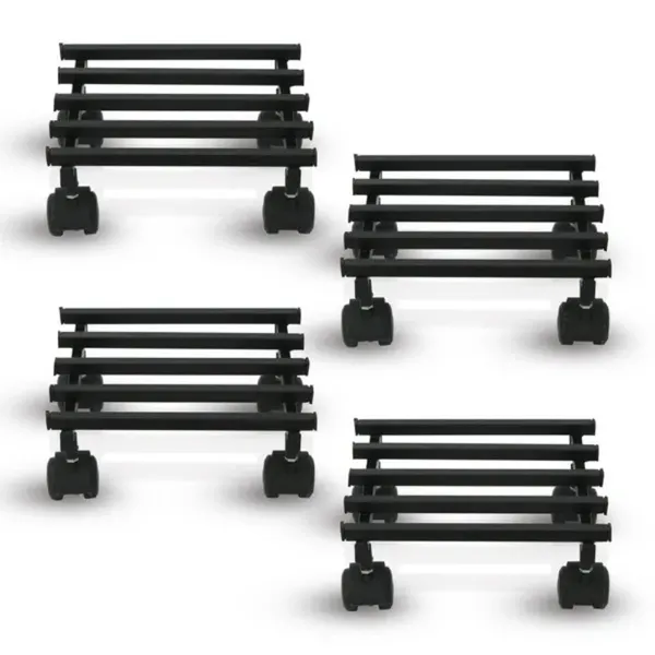 Metal_Plant_Pot_Stand_With_Wheels_And_Lock_Heavy_Duty_Trolley_360_Rotation_Castor_Wheels_Rust_Proof_Pack_Of_4