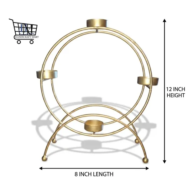 Metal_Lotus_Candle_Holder_Stand_Decorative_Tealight_Holder_For_Home_Decor_Handcrafted_Round_Design_Diwali_Decoration_Table_Centerpiece