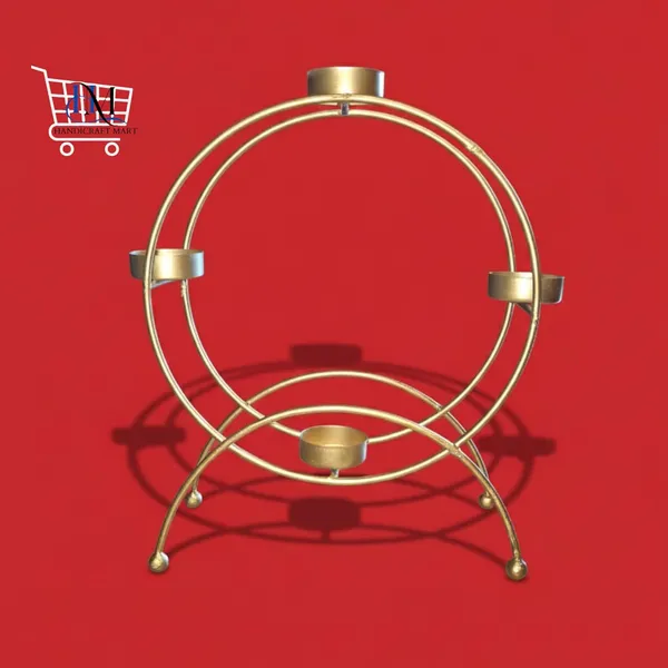 Metal_Lotus_Candle_Holder_Stand_Decorative_Tealight_Holder_For_Home_Decor_Handcrafted_Round_Design_Diwali_Decoration_Table_Centerpiece