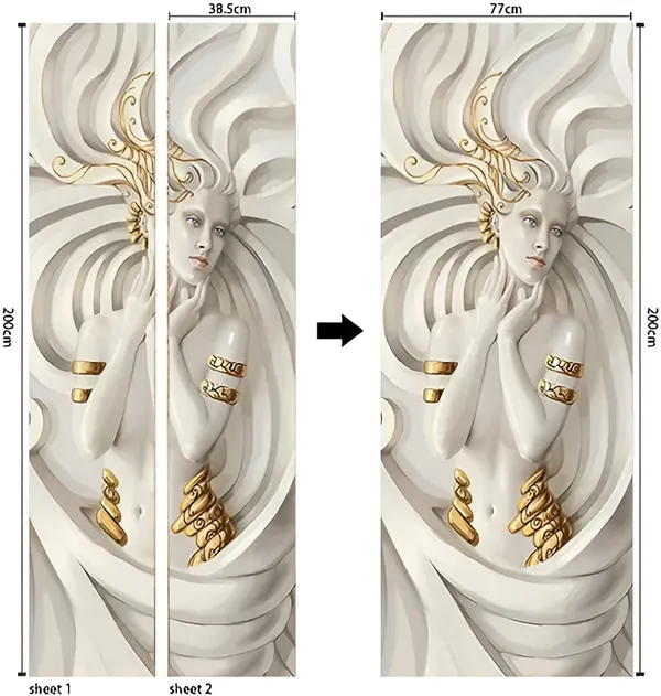 Door_Wallpaper_Self_Adhesive_Vinyl