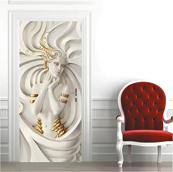 Door_Wallpaper_Self_Adhesive_Vinyl