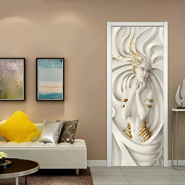 Door_Wallpaper_Self_Adhesive_Vinyl