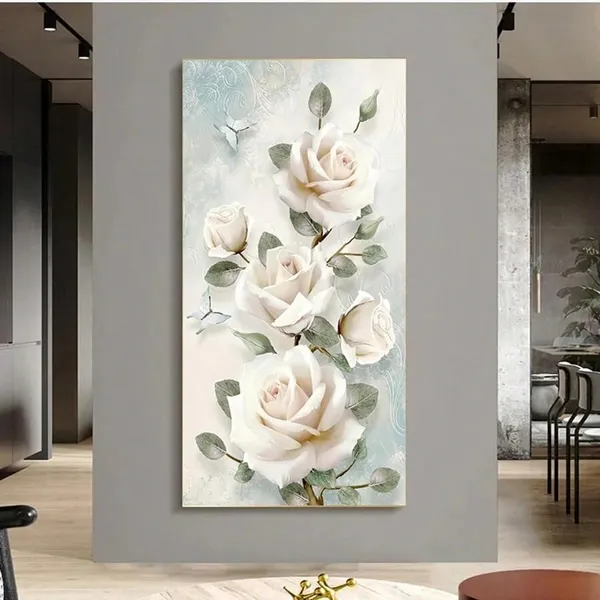 Door_Wallpaper_Self_Adhesive_Vinyl_Sticker