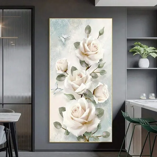 Door_Wallpaper_Self_Adhesive_Vinyl_Sticker