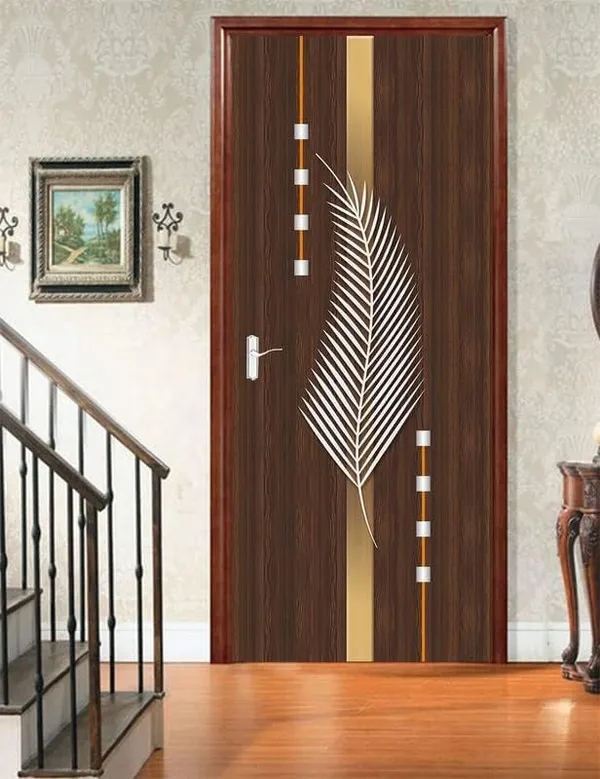 Peel_And_Stick_Wooden_Wallpaper
