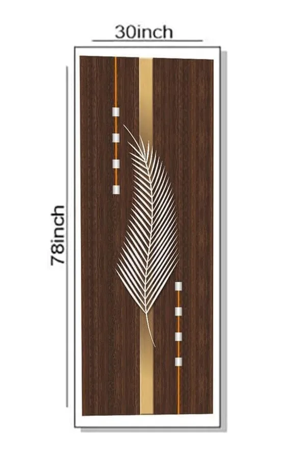 Peel_And_Stick_Wooden_Wallpaper