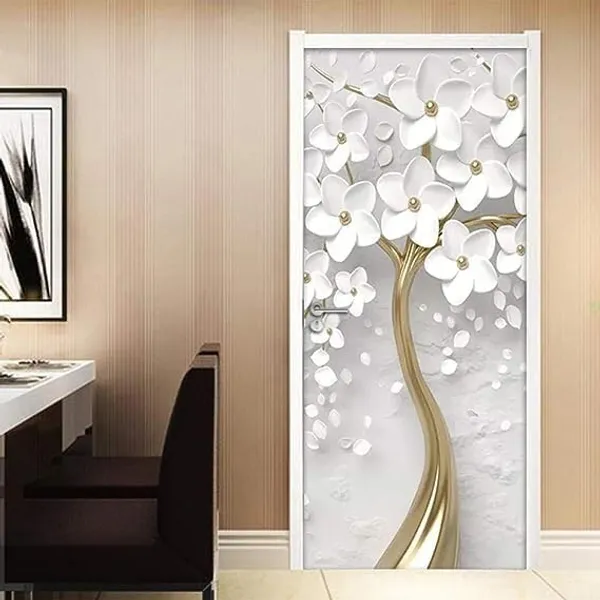 Door_Wallpaper_Self_Adhesive_Vinyl