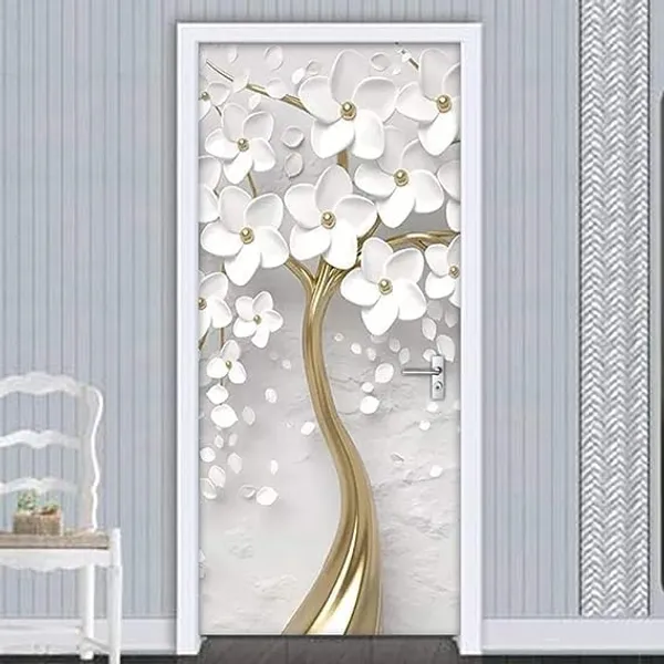 Door_Wallpaper_Self_Adhesive_Vinyl