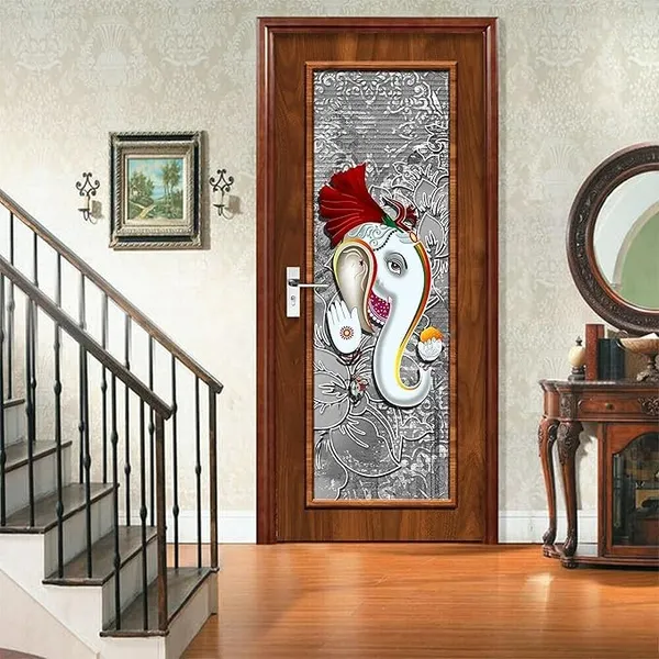Door_Sticker_Vinyl_Decal