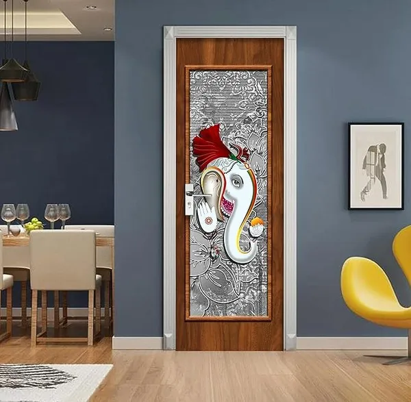 Door_Sticker_Vinyl_Decal